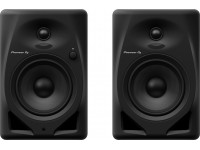 Pioneer DJ DM-50D Pioneer DJ DM-50D